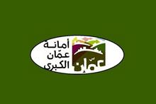 b5cb2dcdcbd8befe31f8bf7d6c92c913