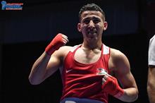 10e4ee890bd26af423221321756d2e2c