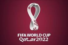 7f0b2a90-f2a8-4d09-84ce-2cae1c3880f0