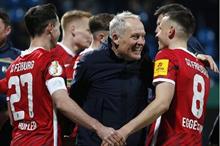 622799e94236044ed6426883