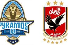 62278f554c59b777a40abc9f