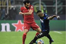 6227aa994c59b77f4e7693a1