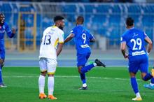 eb210c1a-b6e8-43a6-a2dd-f59b6686d846_16x9_1200x676