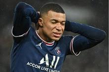 6226276a4c59b74d1544f412