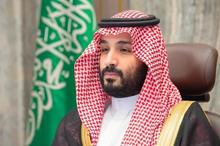 3a543b33280b7f0d996116951654191d