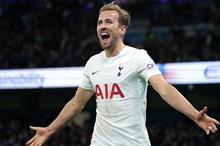 Harry-Kane-1
