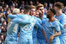 FB_IMG_1642257357665-1