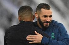 60a638b74236044a973d1cf8