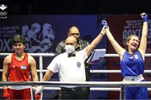 b02378a38a9fd8414119eaf0e9325dc4