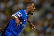 إيغالو-1-750x536