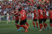 19_2022-637802793572080496-208