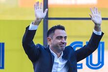 تصميم-بدون-عنوان-9-1