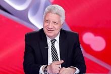 مرتضى-منصور-2-1280x720