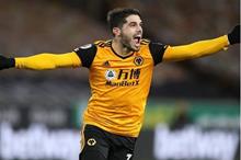 6228cd774c59b70a474ded1d