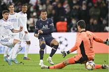 6228f6304236043a87110e12