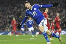 622903284c59b77f073abefd