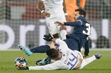 417967-باريس-سان-جيرمان-ضد-ريال-مدريد-(5)