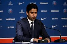 k5osN0waL9hK_k5osN0waL9hK_N9e8vx4nUla0_original_1440x960