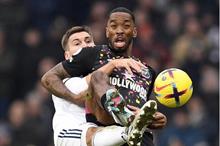 63fef18f42360457d022dd77 (1)