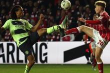 main_image63fea05f3393b