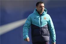 epa_soccer_2023-02_2023-02-15_2023-02-15-10468111_epa