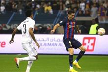 afp_20230115_20230115-afp_33762za_afp