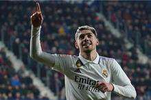 afp_20230218_20230218-afp_339k3m9_afp