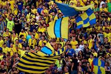 a7984685bb9d95c6791ed0ad858c4b3f93caadba