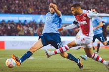 received_222537866828343