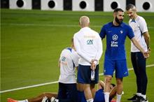 afp_20221117_20221117-afp_32nt7w7_afp