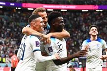 epa_soccer_2022-12_2022-12-04_2022-12-04-10348798_epa