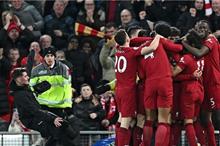 afp_20230306_20230306-afp_33al4jx_afp