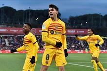 afp_20230128_20230128-afp_338324v_afp