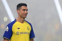 main_image640c3c5554289