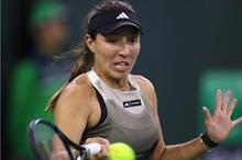 afp_20230311_20230311-1472725612_afp