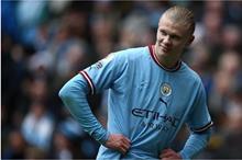 epa_soccer_2023-03_2023-03-04_2023-03-04-10502823_epa