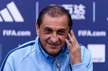 6b625b60-aa5a-11ed-af8b-57d1ccd5abad-file-1676154084356-798422001