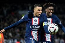 afp_20230304_20230304-afp_33aj8vd_afp