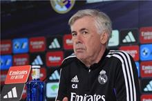 epa_soccer_2023-02_2023-02-24_2023-02-24-10488024_epa