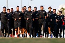 main_image63ff197163052