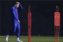 epa_soccer_2023-03_2023-03-04_2023-03-04-10502294_epa