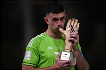 afp_20221218_20221218-afp_334p4mg_afp