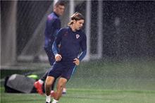 afp_20221212_20221212-afp_33397g8_afp