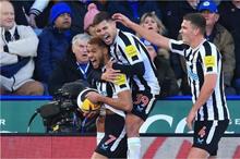 afp_20221226_20221226-afp_33649eg_afp