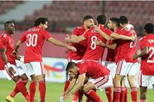 epa_soccer_2023-03_2023-03-04_2023-03-04-10503100_epa