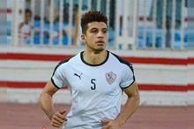 f43168c02c22b5ccc435620742aba3bf