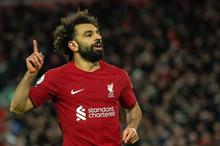 epa_soccer_2023-03_2023-03-05_2023-03-05-10505345_epa