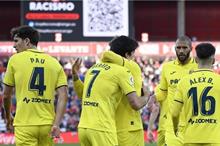 epa_soccer_2023-03_2023-03-04_2023-03-04-10503124_epa