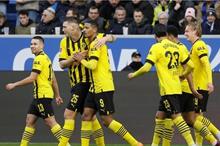 epa_soccer_2023-02_2023-02-25_2023-02-25-10490391_epa