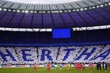 epa_soccer_2023-01_2023-01-28_2023-01-28-10436201_epa